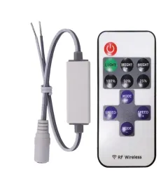 sciemniacz-do-led-5-24v-10-poziomow-sterowany-pilotem