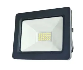 naswietlacz-led-20w-b-zimna-6500k-1800lm-obudowa-czarna-crux-ip65-germina