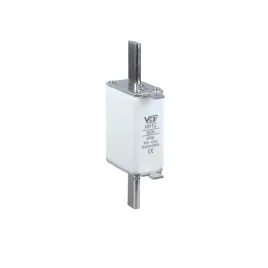 bezpiecznik-mocy-wt-1-100a-gg-gl-vcx