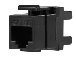 gniazdo-modul-keystone-rj45-kat-5e-utp-czarny-tylny-montaz-neku