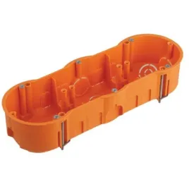 puszka-p-t-3-krotna-gipsowa-plytka-pawbol