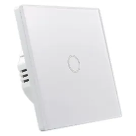 wylacznik-dotykowy-podtynkowy-pojedynczy-230v-3-100w-szklany-masterled