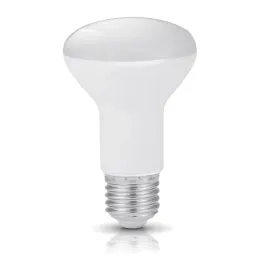 zarowka-led-reflektor-r63-e27-8w-b-neutralna-4000k-700lm-kobi