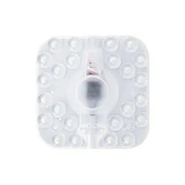 modul-led-wklad-do-opraw-12w-b-neutralna-4000k-1200lm-kwadrat-11x11cm