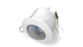 czujnik-ruchu-pir-wpuszczany-cr-5-bialy-ip20-gtv
