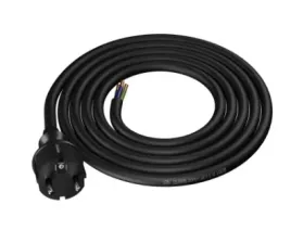 kabel-przylaczeniowy-gumowy-z-wtyczka-ow-3x25-3m-czarny-h05rr-plastrol