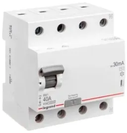 legrand-wylacznik-roznicowopradowy-3-faz-4p-40a-003a-typ-ac-p304-rx3