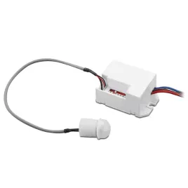czujnik-ruchu-pir-360-800w-z-sonda-ip44-cr-7-6m-bialy-ip20-gtv