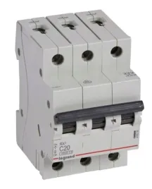 lacznik-nadpradowy-bezpiecznik-c20a-rx3-legrand