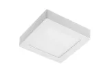 oprawa-led-downlight-matis-plus-13w-neutralna-gtv