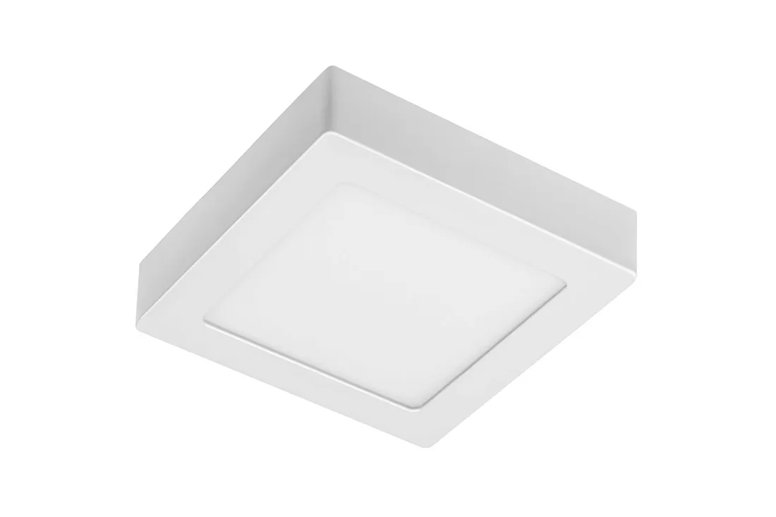 oprawa-led-downlight-matis-plus-13w-neutralna-gtv-stan-nowy