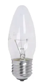 10x-tradycyjna-zarowka-swiecowa-e27-40w-direct-zwykla-zarowka-swieczka
