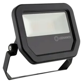 naswietlacz-led-czarny-20w-b-zimna-2400lm-ledvance
