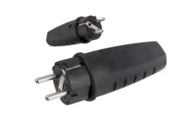 wtyczka-hermetyczna-prosta-z-0-i-uni-schuko-guma-ip44-czarna-lux-pawbol