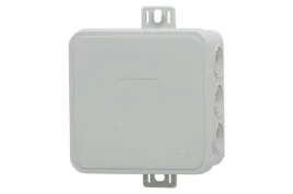puszka-n-t-75x75x41mm-klik-szara-hermetyczna-12-wlotowa-ip54-f-elektro-1