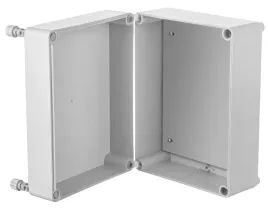 puszka-n-t-220x170x107mm-industrial-szara-zawiasy-ip65-elektroplast