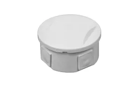 puszka-elektryczna-o84x40mm-klik-bezhalogenowa-szara-hermetyczna-ip44
