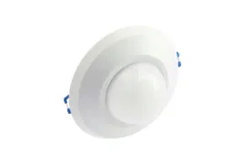 czujnik-ruchu-pir-360-1000w-cr-19-20m-nt-pt-wspolpracuje-z-led-ip44-gtv