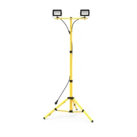 naswietlacz-led-na-statywie-bobby-2x30w-4000k