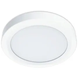oprawa-downlight-led-natynkowa-24w-b-neutralna-4000k-1920lm-sigaro-kobi