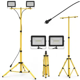zestaw-halogen-lampa-led-statyw-2x50w-4500k-budowlany-roboczy-naswietlacz