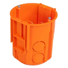 puszka-p-t-1-krotna-60-zwykla-bardzo-gleboka-do-laczenia-z-wkretami-80mm