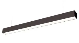 oprawa-liniowa-led-natynk-120cm-20w-neutralna-koline-k1-czarna-premium-kobi