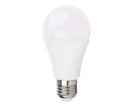 zarowka-led-e27-a60-12w-70w-1050lm-ciepla-3000k