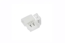 zlaczka-xc11-do-tasm-led-10mm-gtv