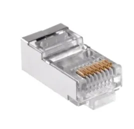 wtyk-kopmuterowy-rj45-8p-8c-ekran-100-lechpol-1szt