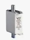 bezpiecznik-mocy-wt-1-160a-gg-gl-vcx