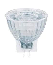 zarowka-led-mr11-12v-4w-lm-b-ciepla-2700k-36-10-14v-ledvance