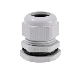 dlawica-pg-29-ip67-372mm-przewod-180-250-pawbol