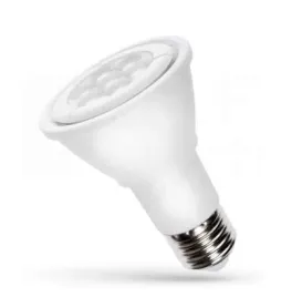 zarowka-led-reflektor-e27-6w-zimna-530lm-spectrum