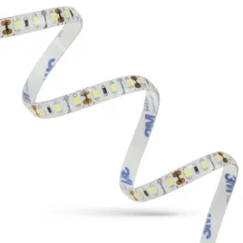 tasma-led-30w-5m-bez-oslony-spectrum-zimna-biala