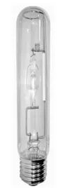 zarowka-metalohalogenkowa-e40-250w-b-neutralna-4200k-tubularna-kanlux