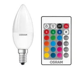zarowka-led-swiecowa-e14-45w-rgbw-kolory-b-cieply-2700k-250lm-melczna