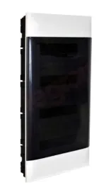 rozdzielnica-podtynkowa-s-48-4x12-ip40-765x328x72mm-practibox-legrand