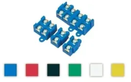 plytka-odgalezna-4x4-mm2-pawbol