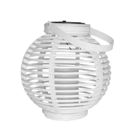 lampa-solarna-led-lampion-biala-volteno