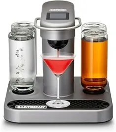 maszyna-do-koktajli-blender-shaker-mikser-do-napoju-bartesian-drink-zestaw
