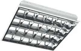 oprawa-rastrowa-podtynkowa-do-led-4x60cm-gtv