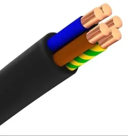 przewod-kabel-yky-5x16-ziemny-czarny-miedz-o216mm-elpar-1m