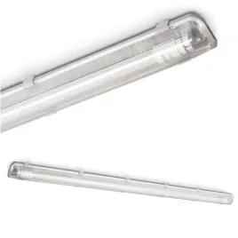 lampa-hermetyczna-do-swietlowki-led-1x120cm-garaz