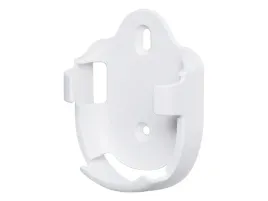 kontroler-led-uchwyt-uniwersalnych-do-pilotow-mi-light