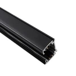 system-szynowy-sps-2-szyna-1m-3f-czarna-spectrum