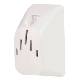 dzwonek-230v-buzzer-dns-255-sundi-zamel