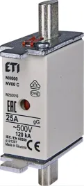 bezpiecznik-mocy-wt-00-25a-gg-zwloczny-maly-kombi-500v-eti
