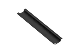 profil-do-tasmy-led-aluminiowy-prosty-wpuszczany-p-t-glax-standard-2m