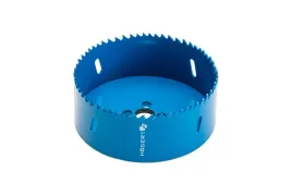 otwornica-bimetalowa-70-mm-stal-m42